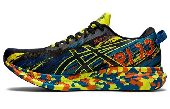 Asics Gel-Noosa Tri 13