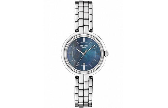 TISSOT 26mm