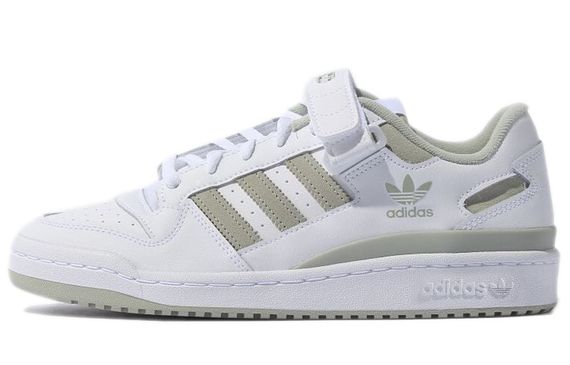 Adidas originals FORUM Low