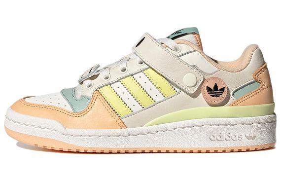 Adidas originals FORUM Low