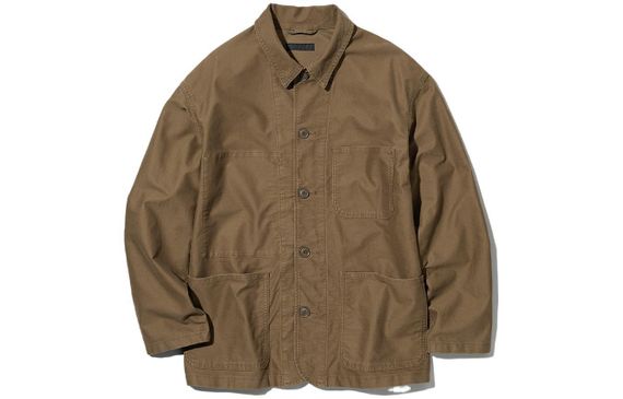UNIQLO