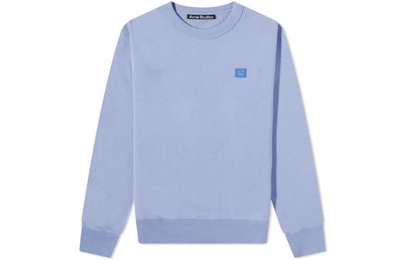 Acne Studios SS24 Face