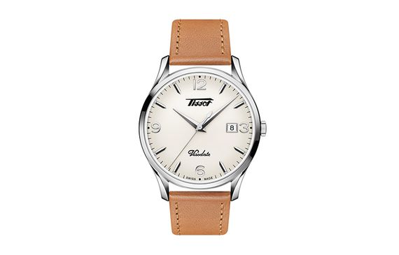 TISSOT 30 40mm T118.410.16.277.00