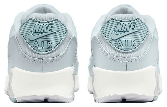 Nike Air Max 90