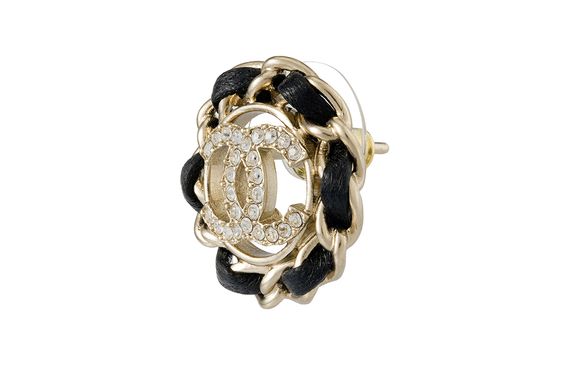 CHANEL C