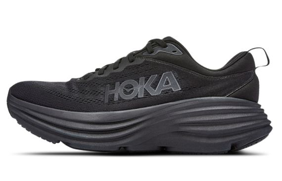 HOKA ONE ONE Bondi 8