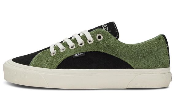 Gramicci x Vans Lampin 86 DX