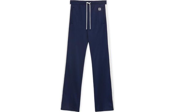 LOEWE SS23 Logo