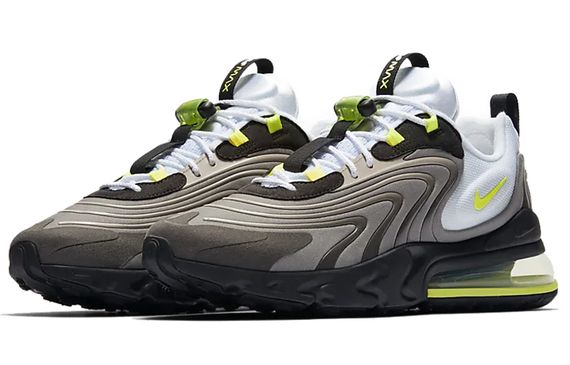 Nike Air Max 270 ENG
