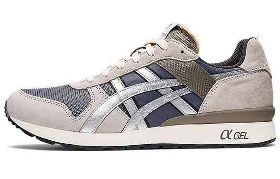 Asics GT-II