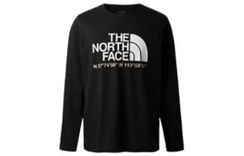 THE NORTH FACE T