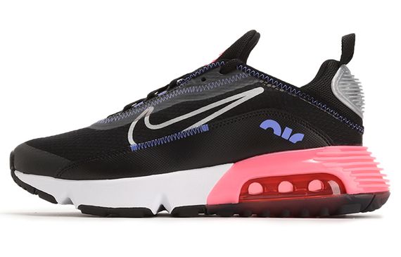 Nike Air Max 2090