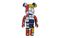 BE@RBRICK Piet Mondrian 70cm