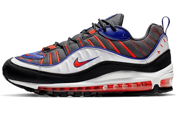 Nike Air Max 98 &quot;Phoenix&quot;