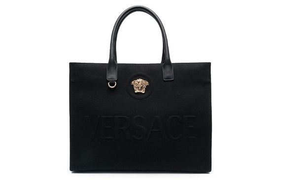 VERSACE Tote /