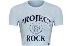 Under Armour T