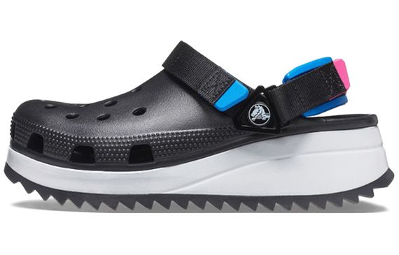 Crocs Classic clog