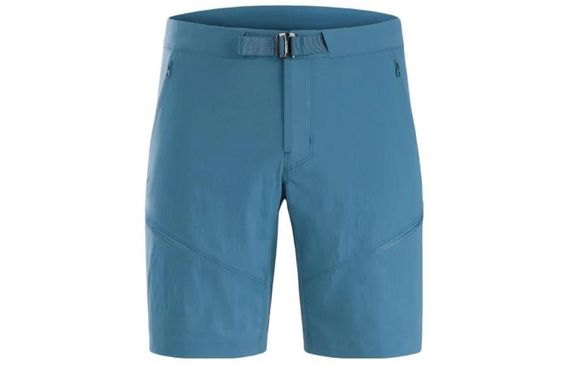 Arcteryx GAMMA Gamma Quick Dry Short 9&#39;&#39;