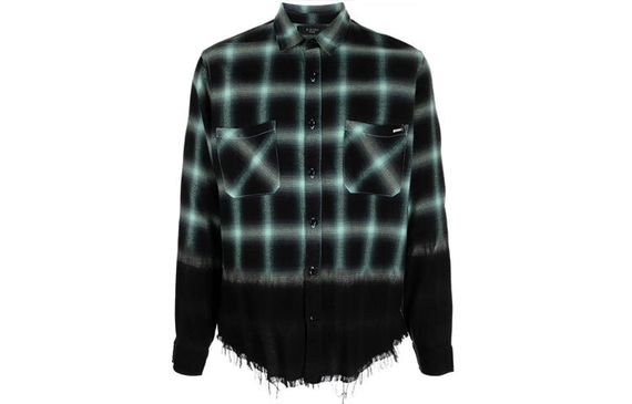 AMIRI