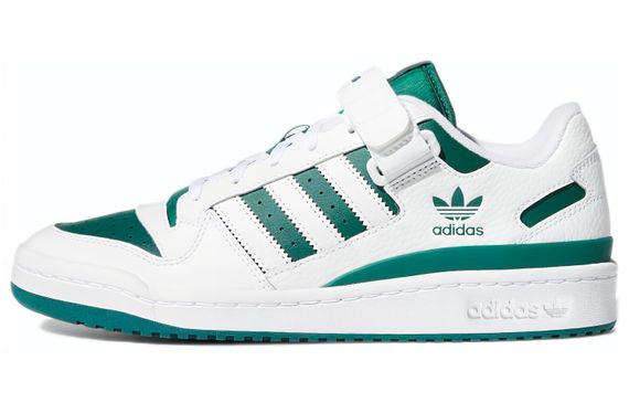 Adidas originals FORUM low