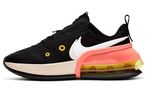 Nike Air Max Up TPU