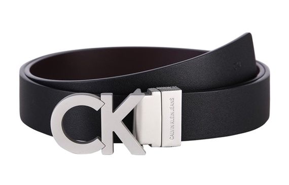 CK/Calvin Klein logo