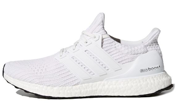 Adidas ULT