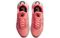 Nike Air Max 2090