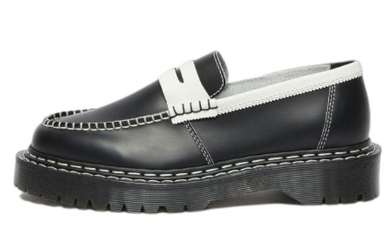 Dr.Martens