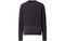UNIQLO FW20 Jil Sander +J