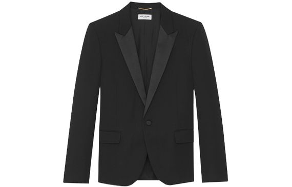 SAINT LAURENT