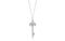 TIFFANY &amp; CO. Tiffany Keys K ,18K