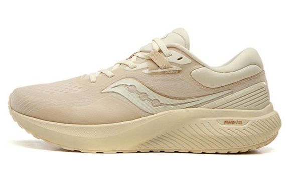 Saucony Surge 1