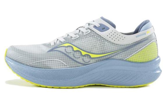Saucony Slay