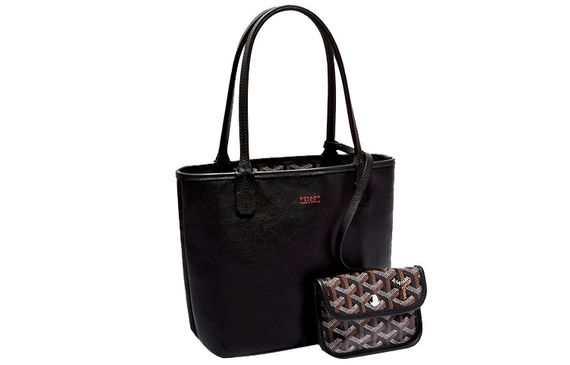 GOYARD Anjou Tote