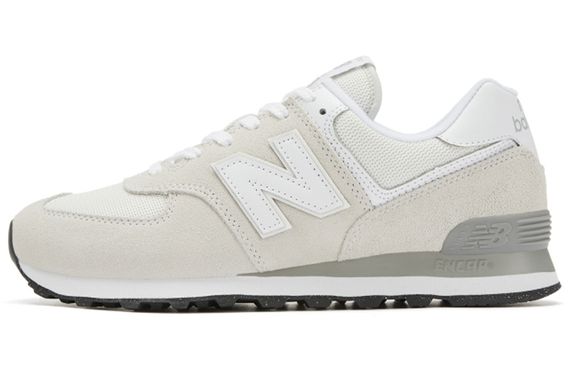 New Balance NB 574