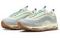 Nike Air Max 97 CERTIFIED FRESH