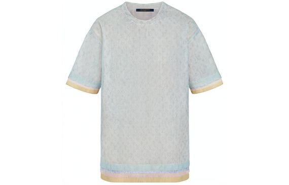 LOUIS VUITTON T