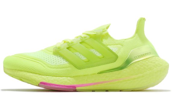 Adidas ULT TPU
