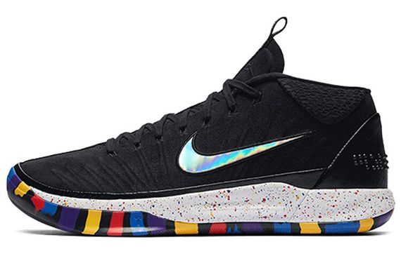 Nike Kobe AD NCAA