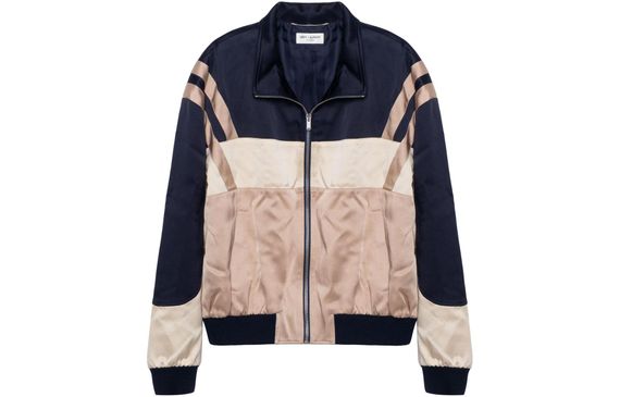 SAINT LAURENT SS23 Logo
