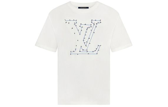 LOUIS VUITTON T