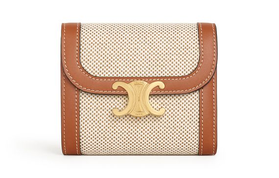 CELINE /