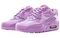 Nike Air Max 90 Paris Macaron