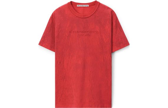 Alexander wang SS23 T