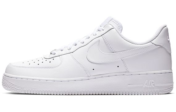 Nike Air Force 1 07