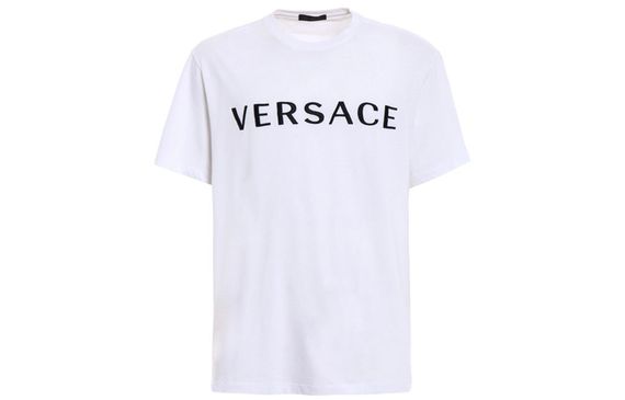 VERSACE Logo T