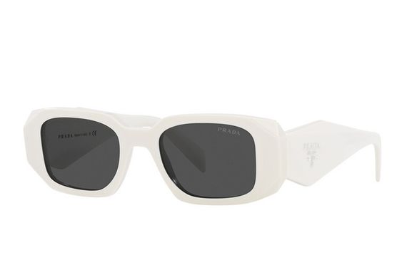 PRADA Logo