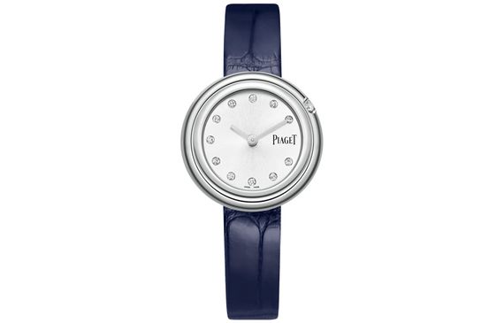 PIAGET Possession 30 29mm G0A43080