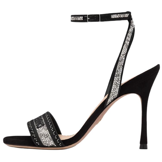 DIOR Dway